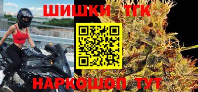винт Рузаевка
