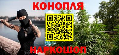 эйфоретик Свободный