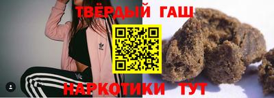 эйфоретик Свободный