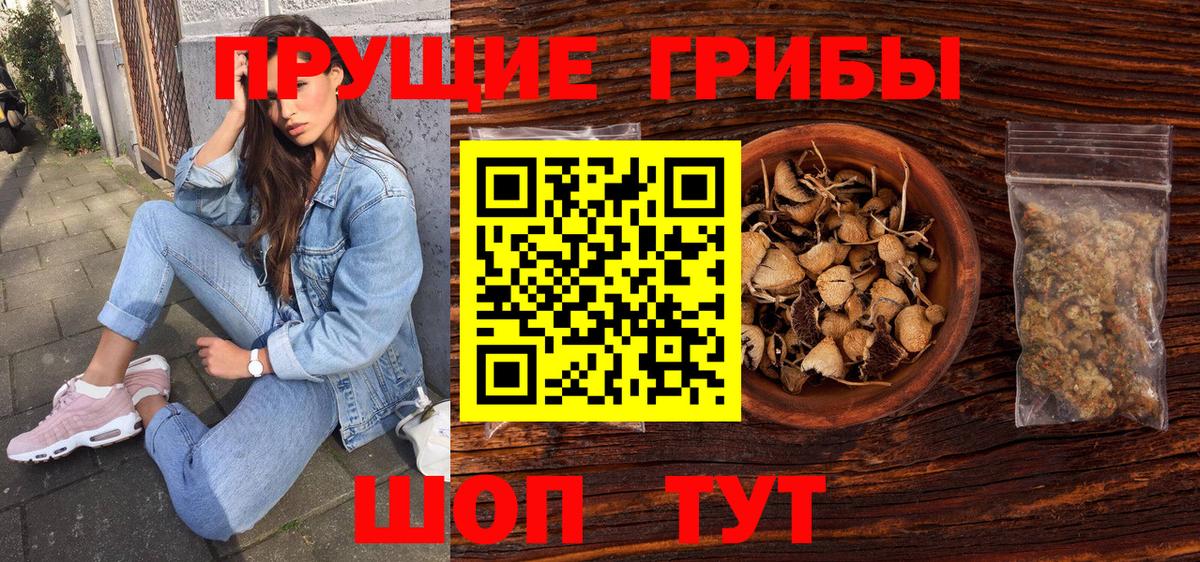 Ростов Великий  Галлюциногенные грибы ЛСД  Вход с VPN 
